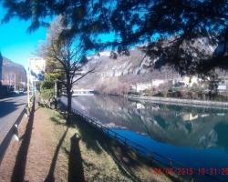 Benemax Multisport Italia