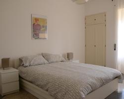 Lovely Apartment In Flaminio