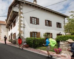 La Posada Nueva
