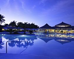 Bahia Principe Grand San Juan - All Inclusive