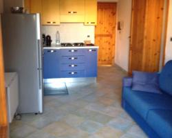 Casa Vacanze Alghero