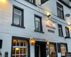 The Unicorn, Ambleside