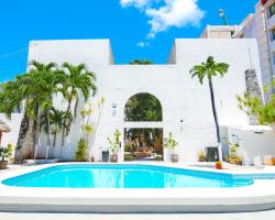 Hotel Parador