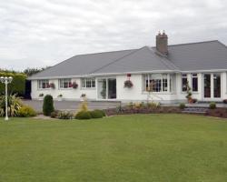 Fairlawns Bed & Breakfast