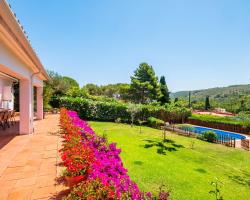 Costabravaforrent Masramon