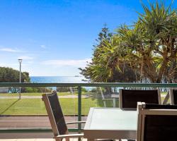 A Perfect Stay - Apartment 3 Surfside