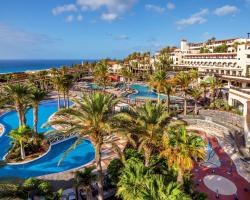 Occidental Jandía Mar - All Inclusive
