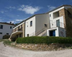 Residence Messer Raimondo Luogo D'arte