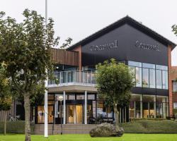 Comwell Middelfart