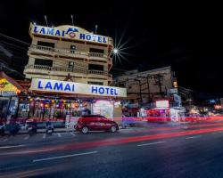 Lamai Hotel