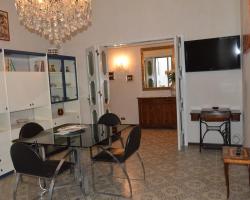 Il Villino