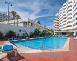 Magalluf Playa Apartments - Adults Only