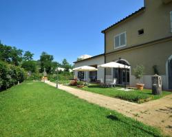 Sogno D’Oro B&B