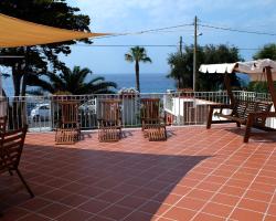 B&B Villa sul Mare