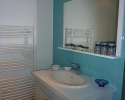 Chambres d'hôtes : La Isla Bonita