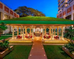 ITC Gardenia, a Luxury Collection Hotel, Bengaluru