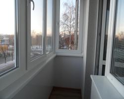 Privat apartament on Mury Street