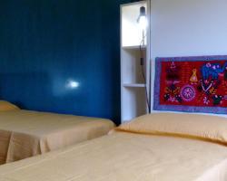 Agrigento Rooms & Suite