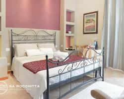 b&b Sa Rocchitta