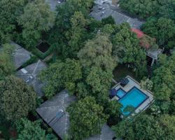 Royal Retreat, Sigiriya 5 mins to Sigiriya Rock