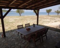 Holiday Home Kulina