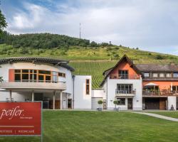 Weingut Peifer