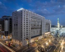 Sofitel Shahd Al Madinah