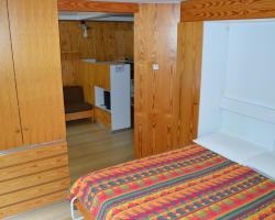 Appartamenti Vacanze Casa -Residence Albare - check in Vacanze Casa - Marilleva 900
