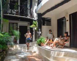 Siesta Fiesta Hotel Adults Only - 5th Avenue