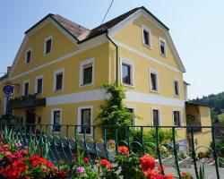 Gasthof Zur Post - Hotel Garni