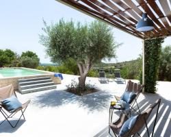 Country House Villadorata