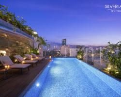 Silverland Bến Thành