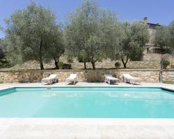 Casale degli Ulivi