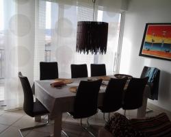 Appartement Vila Cabral 2