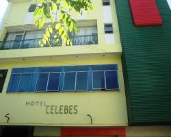 Hotel Celebes