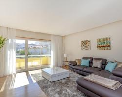 LxWay Apartments Costa da Guia