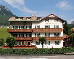 Albergo Trentino