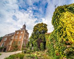 B & B Kasteel Nijswiller