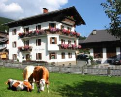Erlebenswert Bauernhof Gruber