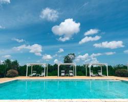 Tenuta Afra