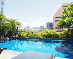The Siam Heritage Hotel