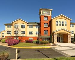 Extended Stay America Suites - Columbia - Northwest Harbison