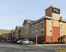 Extended Stay America Suites - Long Island - Melville