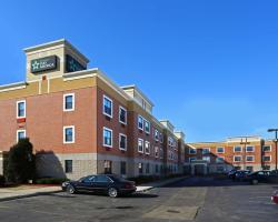 Extended Stay America Suites - Chicago - Skokie