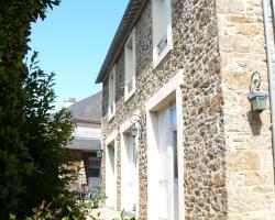 Résidence du Prieuré