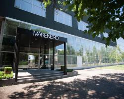 Hotel Marenero
