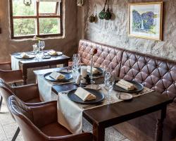 Boutique Hotel Anna by EJ Hotels