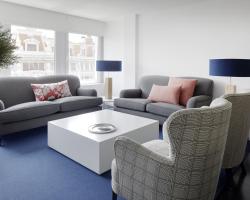 Regata Apartment by FeelFree Rentals