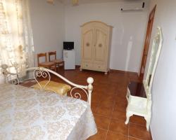 B&B Baia Turchese