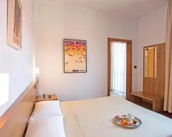 Hotel Lux